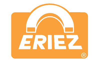 logo eriez