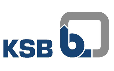 logo ksb